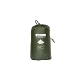 Superlight Pyramid Mesh Moskitonetz-Zelt – Dd Hammocks