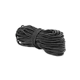 Paracord 4 mm x 25 M – Dd Hammocks