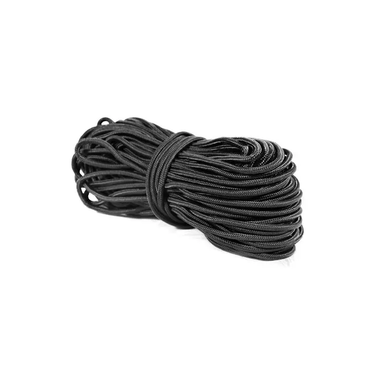 Paracord 4 mm x 25 M – Dd Hammocks