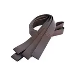 Tree Huggers hamaca correas x2 – Dd Hammocks
