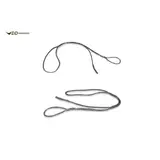 Cuerdas para hamaca Whoopie slings x2 – Dd Hammocks