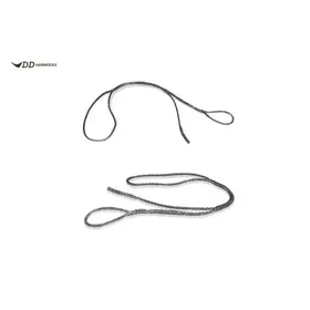 Whoopie stroppen x2 – Dd Hammocks