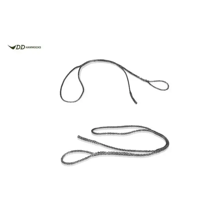 Cuerdas para hamaca Whoopie slings x2 – Dd Hammocks