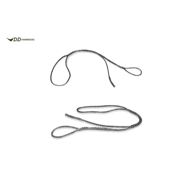 Cuerdas para hamaca Whoopie slings x2 – Dd Hammocks