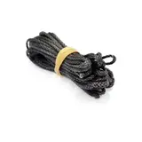 Cuerdas para hamaca Whoopie slings x2 – Dd Hammocks