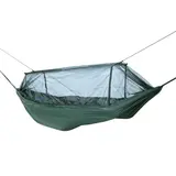 Hamaca Frontline – Dd Hammocks