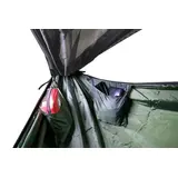 Hamaca Frontline – Dd Hammocks