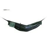 Hamaca Frontline – Dd Hammocks