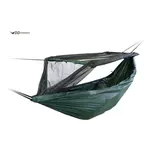 Hamaca Frontline – Dd Hammocks