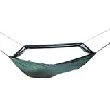 Hamaca Frontline – Dd Hammocks