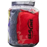 Saco estanque Baja View de 20 litros – SealLine