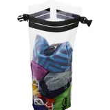 Saco estanque Baja View de 20 litros – SealLine