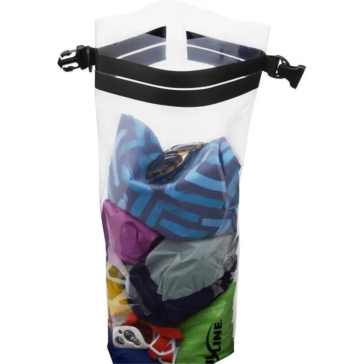Saco estanque Baja View de 20 litros – SealLine