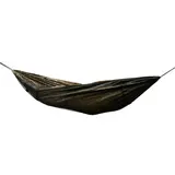 Hamac Frontline Hammock XL Camouflage – DD Hammocks