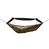 Hamac Frontline Hammock XL Camouflage – DD Hammocks