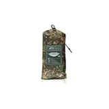 Hamac Frontline Hammock XL Camouflage – DD Hammocks