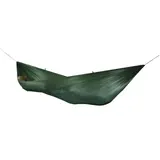 Hamaca superligera – Dd Hammocks