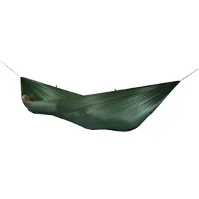 Hamac Superlight Hammock – Dd Hammocks