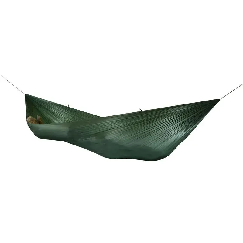 Hamaca superligera – Dd Hammocks
