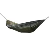Hamaca Frontline Camuflaje – Dd Hammocks