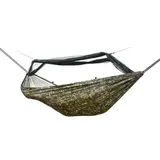 Hamaca Frontline Camuflaje – Dd Hammocks