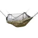 Hamaca Frontline Camuflaje – Dd Hammocks