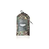 Hamaca Frontline Camuflaje – Dd Hammocks