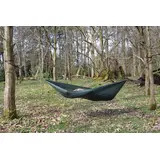 Hamaca superligera – Dd Hammocks