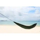 Hamaca superligera – Dd Hammocks