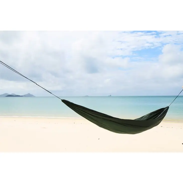 Amaca superleggera – Dd Hammocks