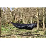Zanzariera per amaca Superlight Mosquito Net – Dd Hammocks