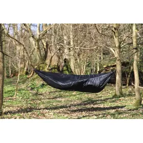 Moustiquaire de hamac Superlight Mosquito Net – Dd Hammocks