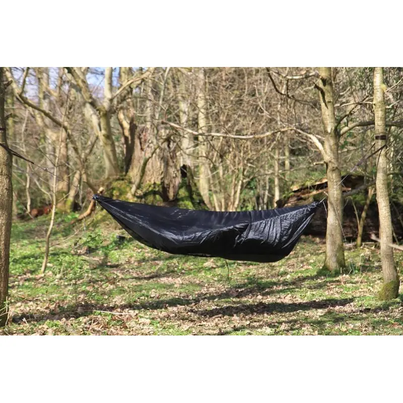 Zanzariera per amaca Superlight Mosquito Net – Dd Hammocks