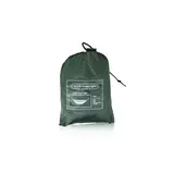 Zanzariera per amaca Superlight Mosquito Net – Dd Hammocks