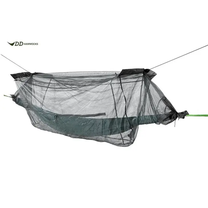 Zanzariera per amache – Dd Hammocks