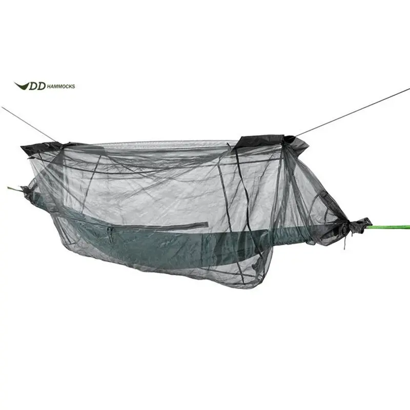 Zanzariera per amache – Dd Hammocks