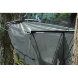 Zanzariera per amache – Dd Hammocks