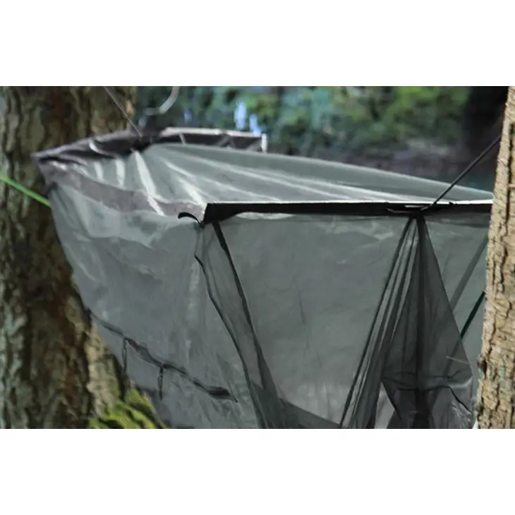 Mosquitera para hamacas – DD Hammocks