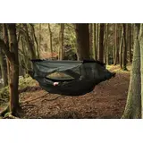 Zanzariera per amache – Dd Hammocks