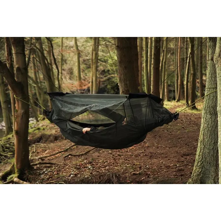 Mosquitera para hamacas – DD Hammocks