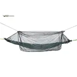 Zanzariera per amache – Dd Hammocks