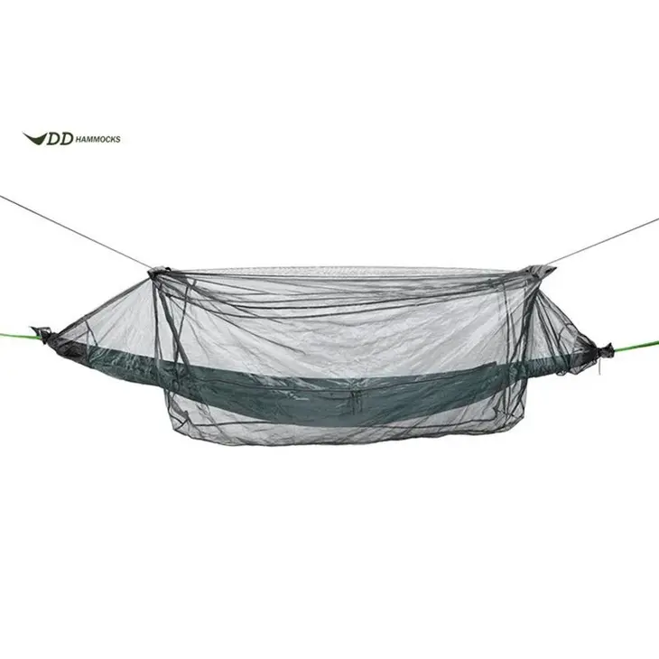 Mosquitera para hamacas – DD Hammocks