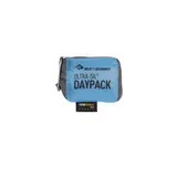 Rucksack Ultra Sil Daypack 20L – Sea To Summit