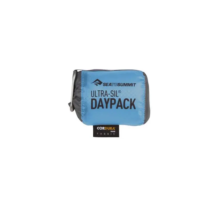Sac à dos Ultra Sil Daypack 20L – Sea to Summit