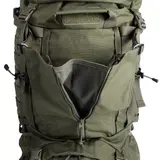 Taktischer Rucksack TT Pathfinder MKII 80 l – Tasmanian tiger