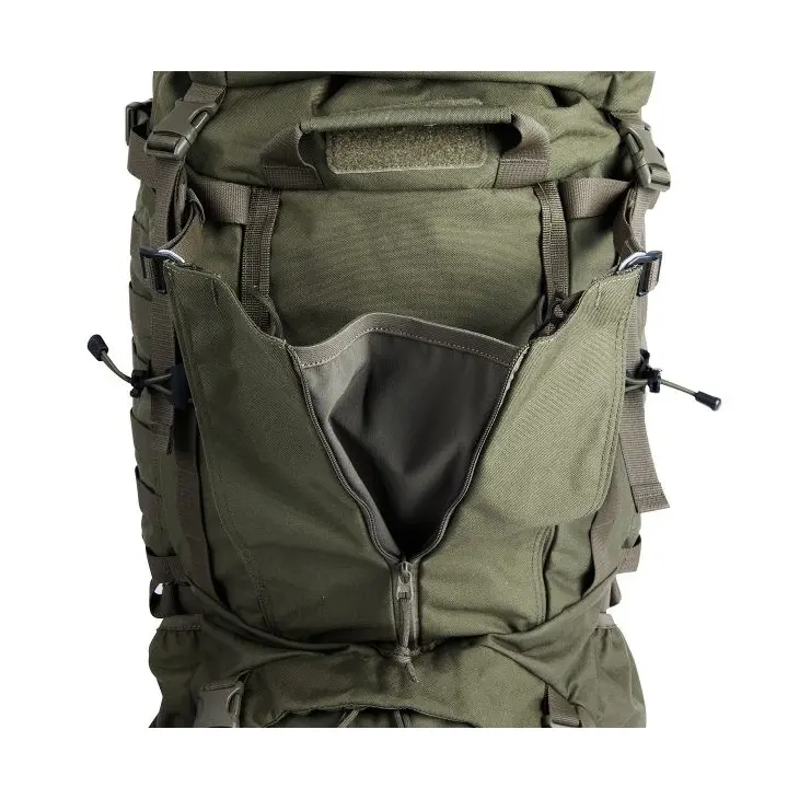 Mochila tática TT Pathfinder MKII 80 l – Tasmanian Tiger