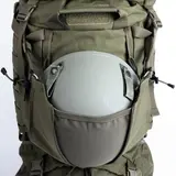 Taktischer Rucksack TT Pathfinder MKII 80 l – Tasmanian tiger