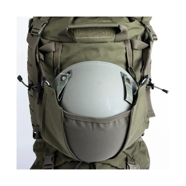 Mochila tática TT Pathfinder MKII 80 l – Tasmanian Tiger