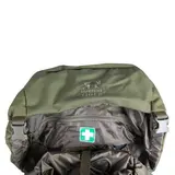Taktischer Rucksack TT Pathfinder MKII 80 l – Tasmanian tiger