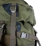Taktischer Rucksack TT Pathfinder MKII 80 l – Tasmanian tiger